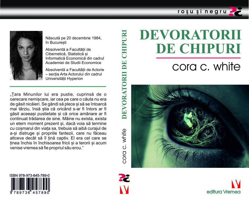 coperta-desfasurata-devoratorii-de-chipuri