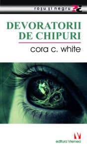 coperta-devoratorii-de-chipuri