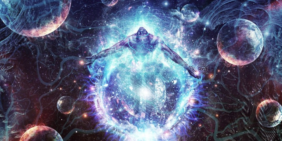 lucid-dreams-spiritual-awakening