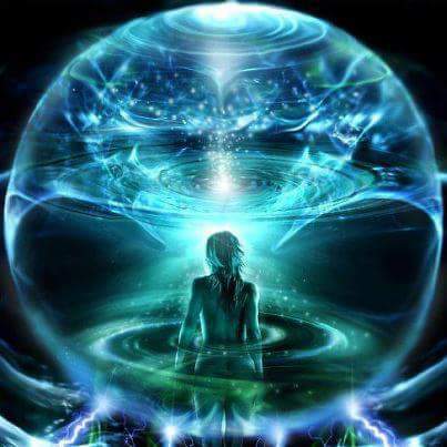 fb_img_14574343656481