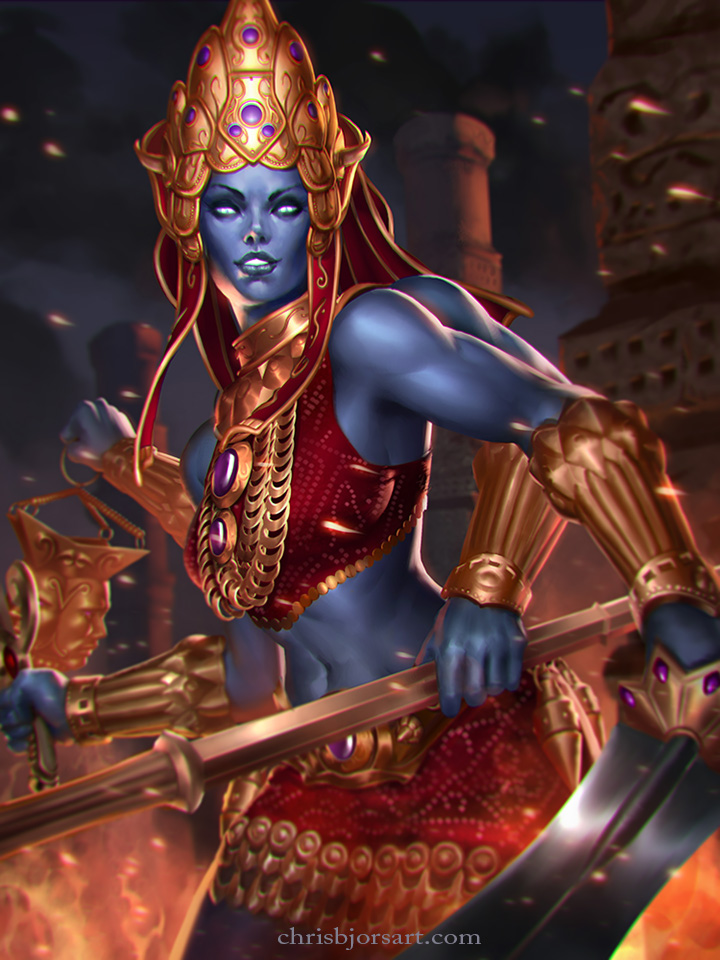 kali_tier2web_by_chrisbjors-d900vu5