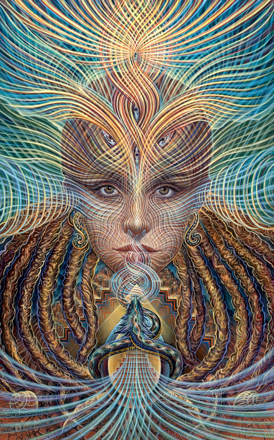 orphic_awakening_by_asage-d4nxhqq