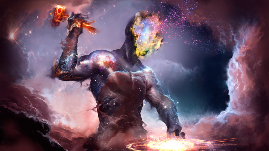 db7752c981346aa399f7e8a223459eb3