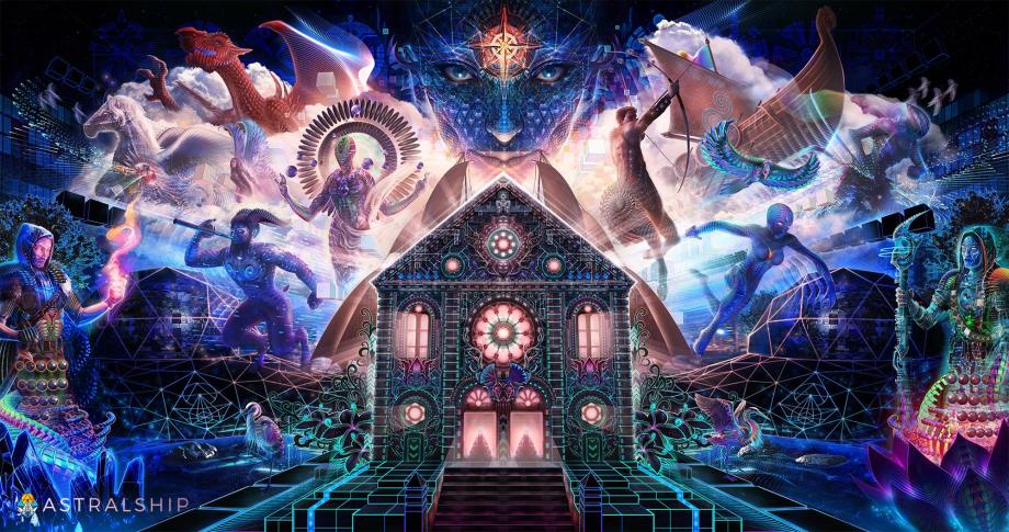 26060171_1972966976296354_1278406398417387513_o