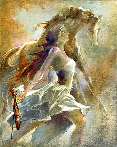 _medium_arton5th_82183