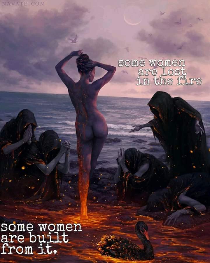 FB_IMG_1527010117933