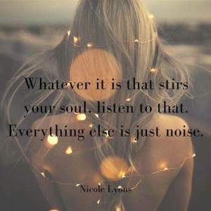 FB_IMG_1528072544192