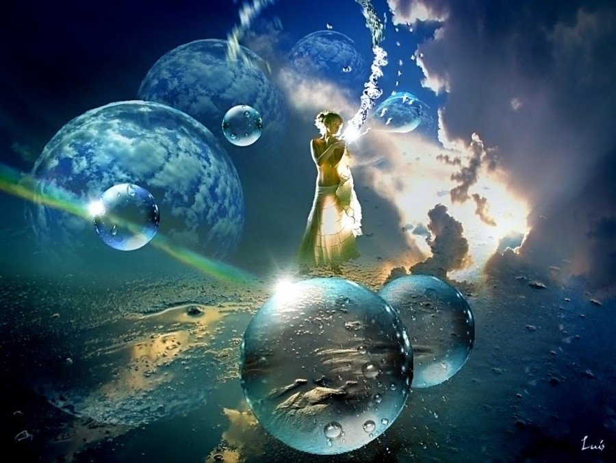 Consciencia-de-quinta-dimension